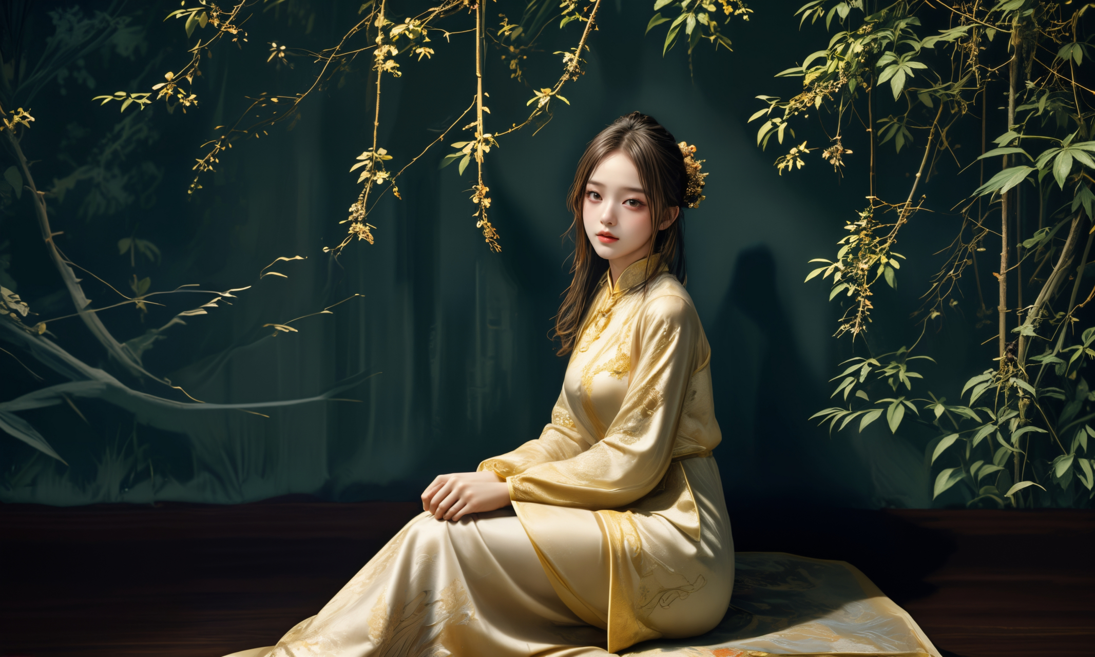 亚洲区色欧美另类图片-午夜精品人妻中字字幕-91日韩中文字幕在线观看-欧美在线日韩-久久精品国产九九热-国产农村熟妇av-欧美激情欧美狂野欧美精品-亚洲一区二区色噜噜|上海空港、邮轮口岸迎来暑运出入境客流高峰 日均客流达11.7万人次